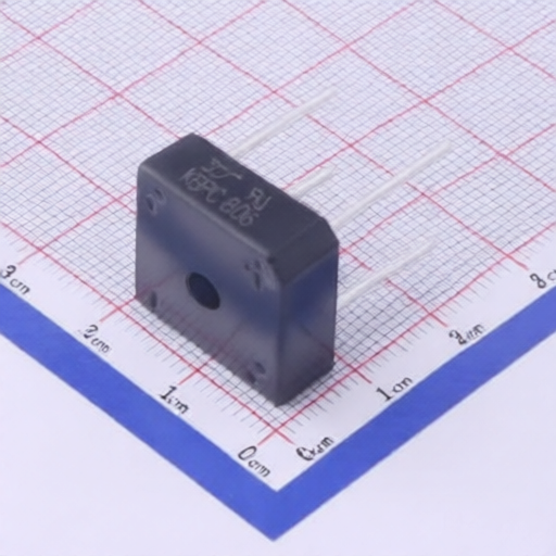 YANGJIE KBPC806 for sale