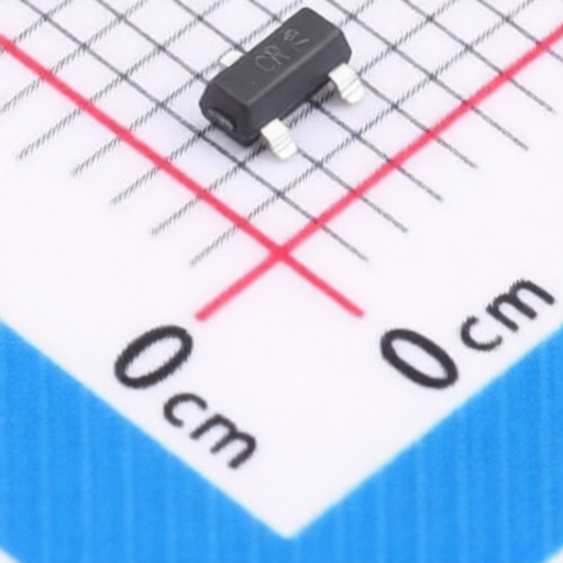 Jingdao Microelectronics C945-H for sale