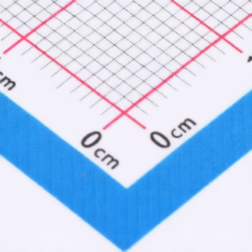 MCC 2N7002W-TP for sale