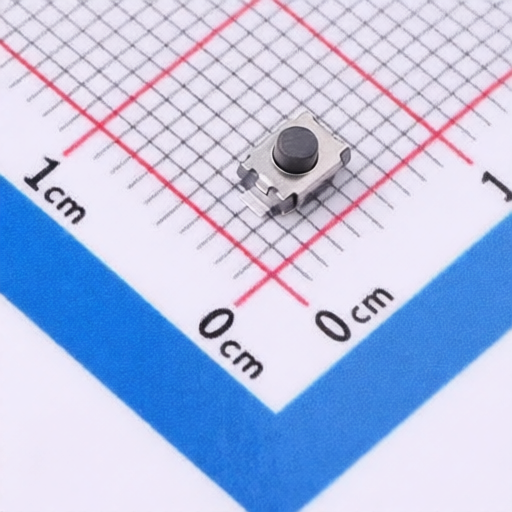 SM Switch SMG-06-H025A0 for sale