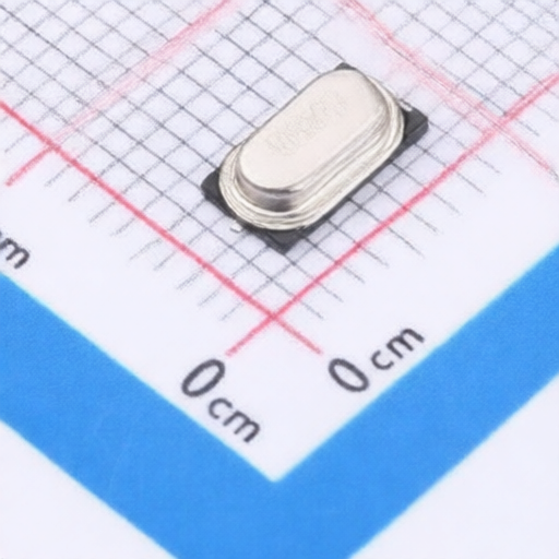 SOSET SCAXS13X52127YEQN for sale