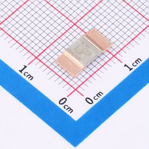 Yohey YHR3920WE5WR002F25 for sale