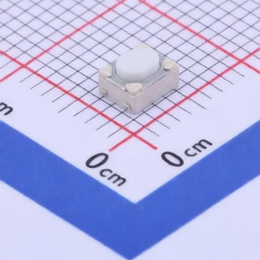 XKB Connection TS-1145-C-A for sale