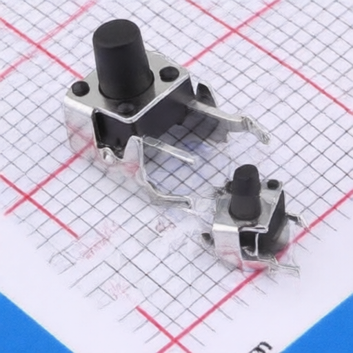 Bossie BX-TS-26-668ZJ for sale