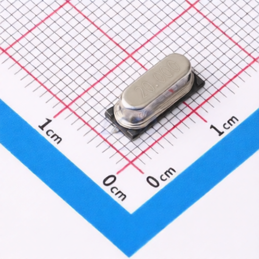 KYX KSD200002030 for sale