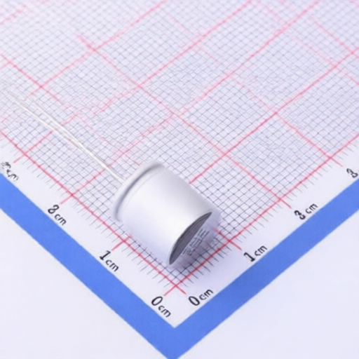 NCC HHSC350ELL271MJC5S for sale