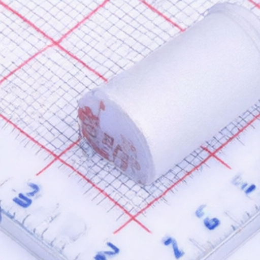 APAQ 160AREP102M10A2E15 for sale