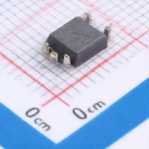BOURNS SRF0602-181Y for sale