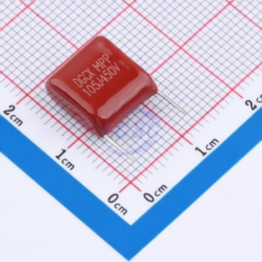 DGCX MPP105J2SC060C05N0R for sale