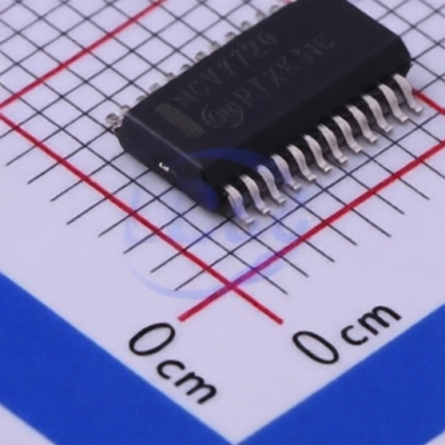 onsemi NCV7720DQR2G for sale