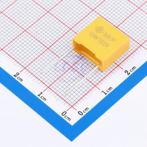 CHAMPION SMKP104K1000DXXC3B10150 for sale