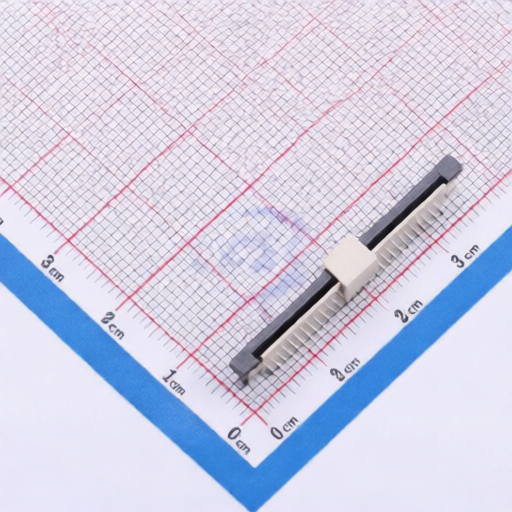 GUOCONN 1.0K-BT-29PB-RXL for sale