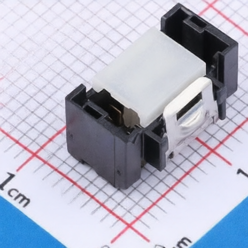 HRS DF50-20DP-1V(52) for sale