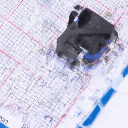 Minos IRFP240 for sale