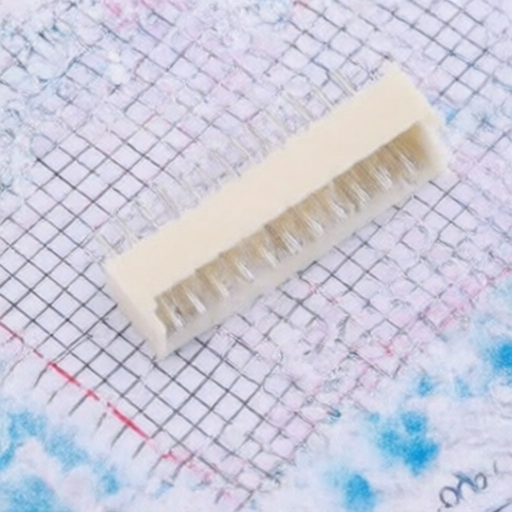 BXCONN WF-1A125A11P for sale