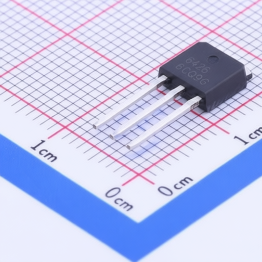 CET(Chino-Excel Tech) CED6426 for sale
