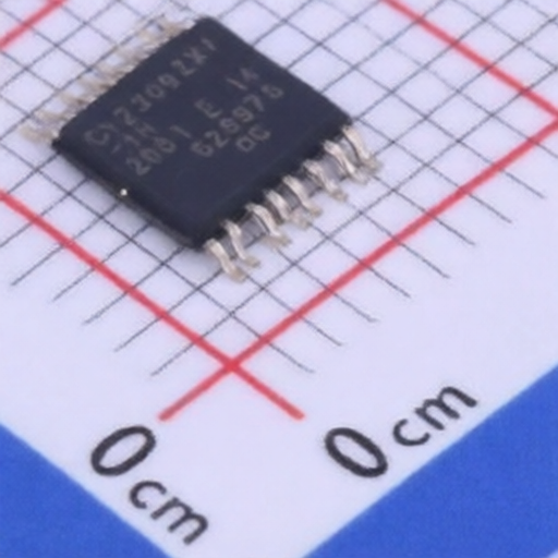 Infineon/CYPRESS CY2309ZXI-1HT for sale