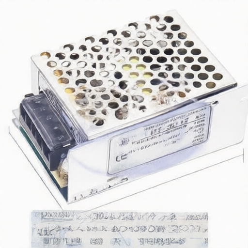 MIWE MS-35-12 for sale