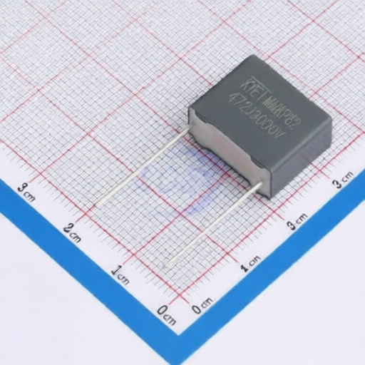 KYET MMKP472J3G1501 for sale