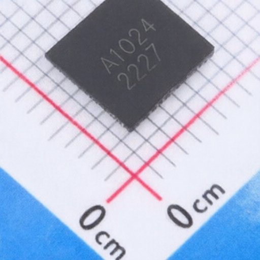 SGR SRK2401 for sale