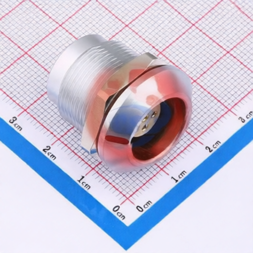 XKB Connection LGG.2K.P06.CLN for sale