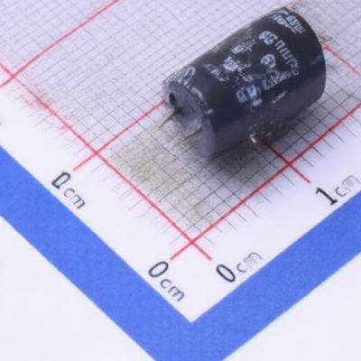 Yunxing ECG1JM680F12CTBVZC-L for sale