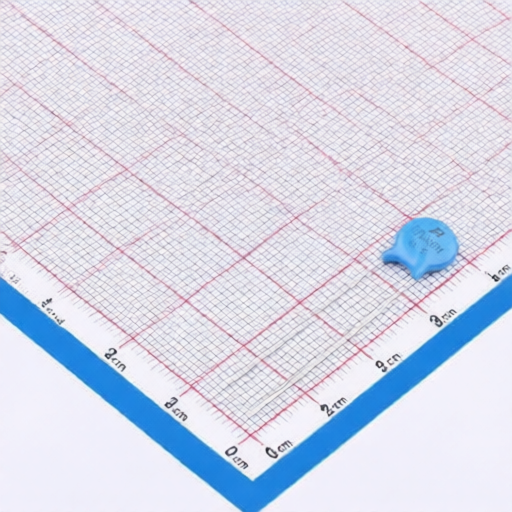 BOURNS MOV-07D330K for sale