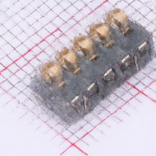 G-Switch GT-BTP25005-0300A-010A for sale