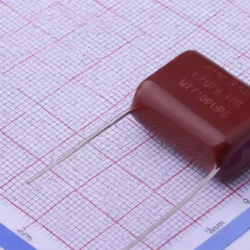 Jimson MEF475K100D01 for sale