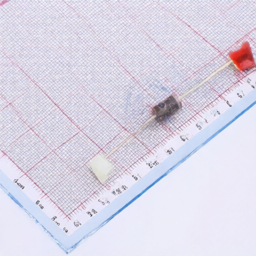 JUXING SFA08G for sale