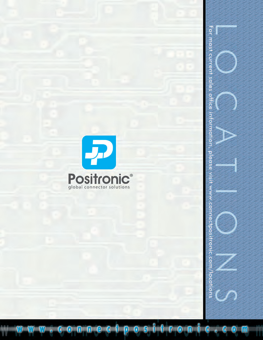 Amphenol RD50S00Z0S for sale