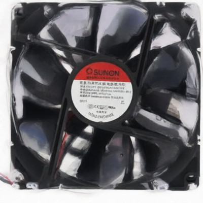 SUNON PE92254B2-000C-F99 for sale