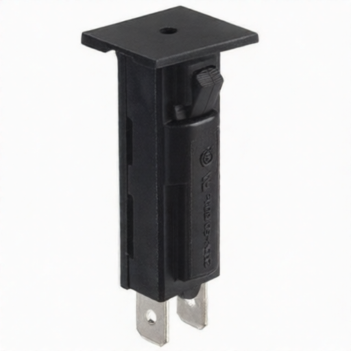 TE Connectivity W28-XQ1A-3 for sale