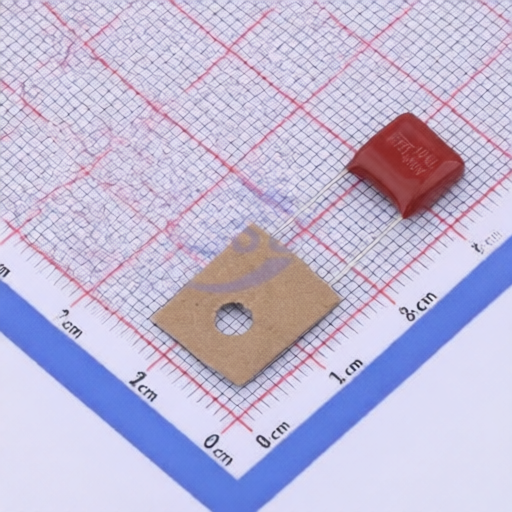 KYET KP104J2G0704T for sale