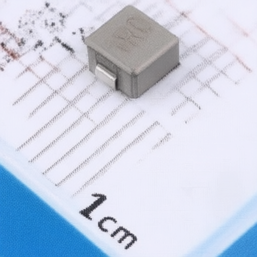 CND-tek 0420-1R0-M H-CND for sale