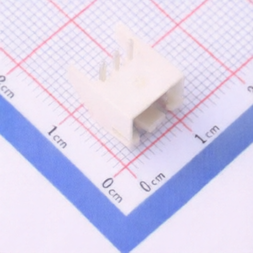 CST CS-1001R-03ALOCK for sale