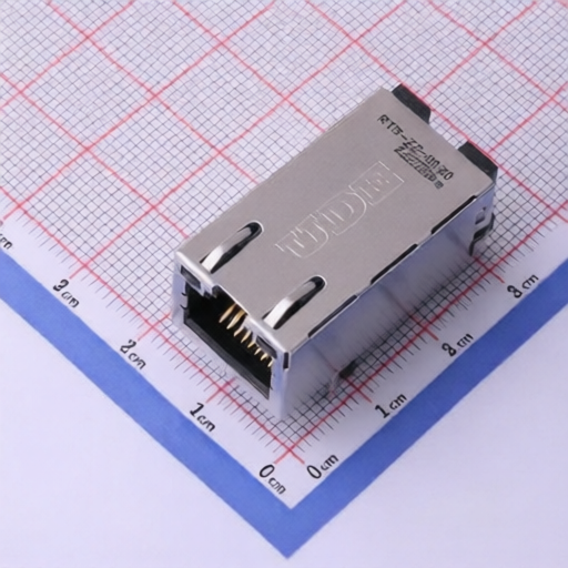 UDE Corp RT5-ZZ-0030 for sale