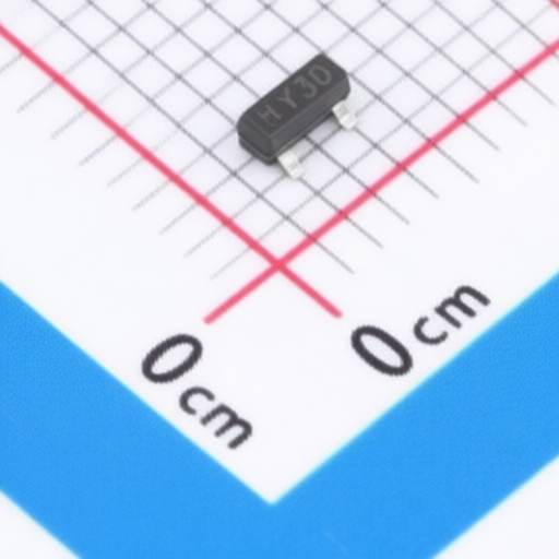 BLUE ROCKET S8050M-D HY3D for sale