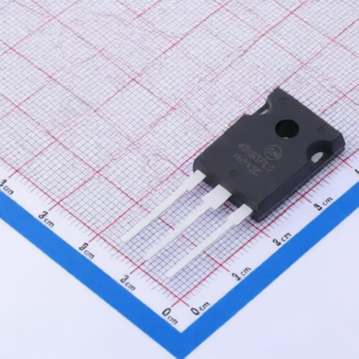 onsemi NGTB40N65FL2WG for sale