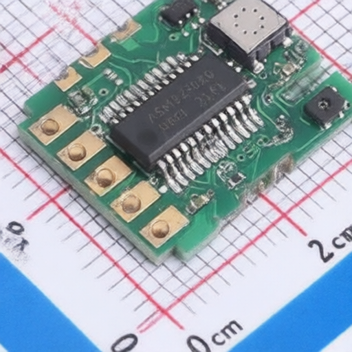 Saiya Sensor SY-AQM-37BM for sale