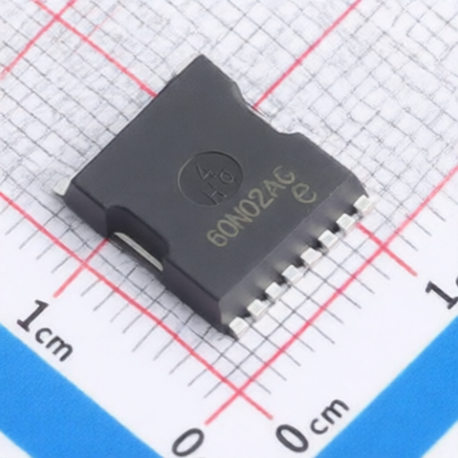 Siliup SP60N02AGTO for sale