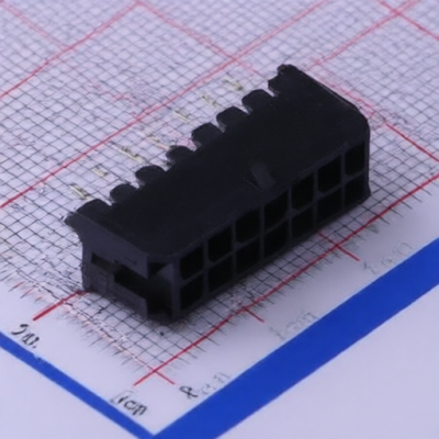 Joint Tech Elec C3030WV-F-2X07P for sale