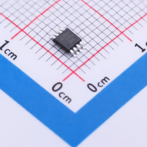 3PEAK TPA5562Q-VS1R-S for sale