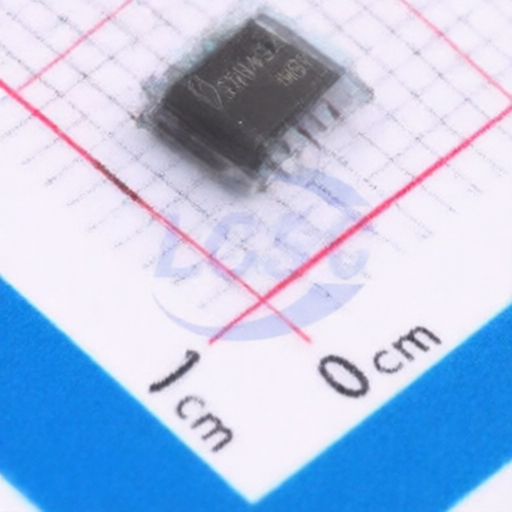 STANSON Tech. STN4920 for sale