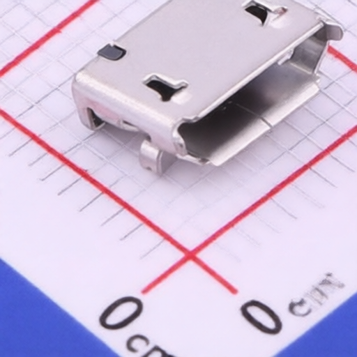 XUNPU MU-103-ARY64 for sale