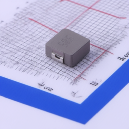 COILMX MS0630-5R6M for sale