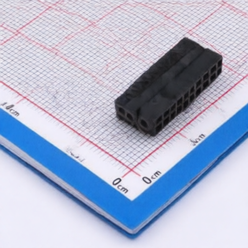 CONNFLY Elec I-DS1071-SCB02x14 for sale