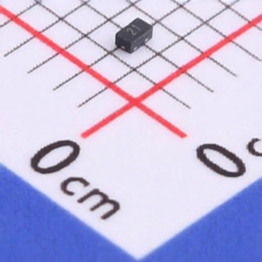 SEMBO SBX0521P for sale