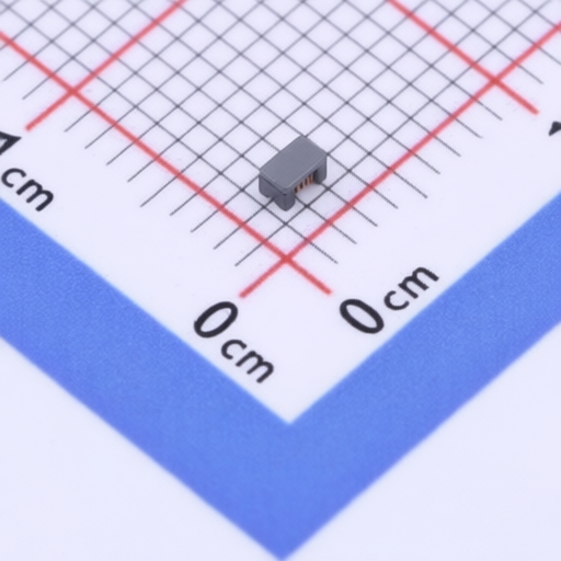 CENKER CMC2012S-800-2P-T for sale