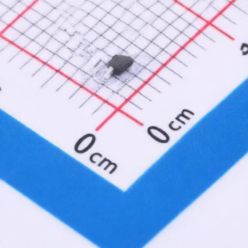 BLUE ROCKET BZT52C5V6S for sale